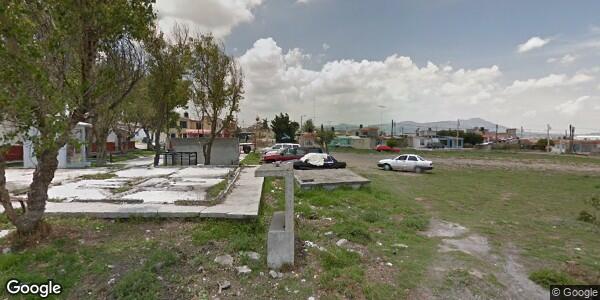 COORDINACIÓN DE SEGURIDAD ESTATAL